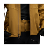 Black Diamond Recon Stretch Shell - Ski jacket - Women's | Hardloop