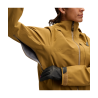 Black Diamond Recon Stretch Shell - Giacca antipioggia - Donna | Hardloop