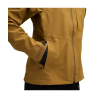 Black Diamond Recon Stretch Shell - Ski jacket - Women's | Hardloop