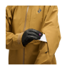 Black Diamond Recon Stretch Shell - Casaco de esquí mulher | Hardloop