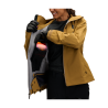 Black Diamond Recon Stretch Shell - Giacca antipioggia - Donna | Hardloop