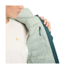 Black Diamond Access Down Parka - Kurtka zimowa damska | Hardloop