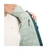 Black Diamond Access Down Parka - Parka - Donna | Hardloop