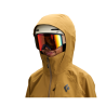 Black Diamond Recon Stretch Shell - Giacca antipioggia - Donna | Hardloop