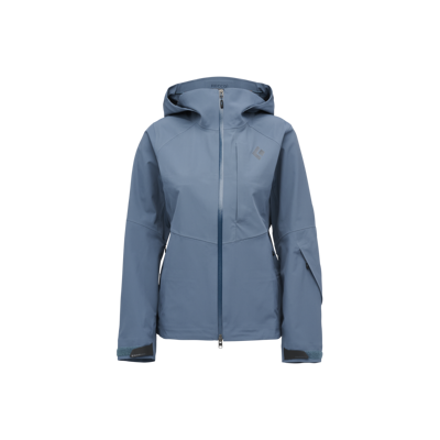 Recon Stretch Shell - Skijacke - Damen