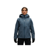 Black Diamond Recon Stretch Shell - Skijacke - Damen | Hardloop