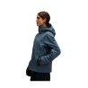 Black Diamond Recon Stretch Shell - Skijacke - Damen | Hardloop