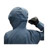 Black Diamond Recon Stretch Shell - Skijacke - Damen | Hardloop