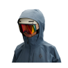 Black Diamond Recon Stretch Shell - Skijacke - Damen | Hardloop
