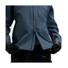 Black Diamond Recon Stretch Shell - Skijacke - Damen | Hardloop