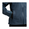 Black Diamond Recon Stretch Shell - Skijacke - Damen | Hardloop