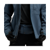 Black Diamond Recon Stretch Shell - Skijacke - Damen | Hardloop