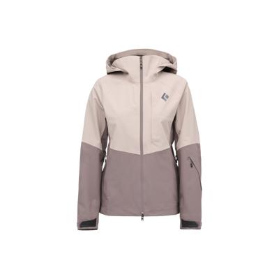 Recon Stretch Shell - Skijacke - Damen