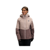 Black Diamond Recon Stretch Shell - Skijacke - Damen | Hardloop