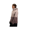 Black Diamond Recon Stretch Shell - Skijacke - Damen | Hardloop