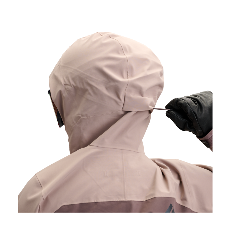 Black Diamond Recon Stretch Shell - Skijacke - Damen | Hardloop