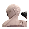 Black Diamond Recon Stretch Shell - Skijacke - Damen | Hardloop