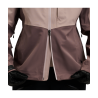 Black Diamond Recon Stretch Shell - Skijacke - Damen | Hardloop