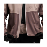 Black Diamond Recon Stretch Shell - Skijacke - Damen | Hardloop