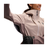 Black Diamond Recon Stretch Shell - Skijacke - Damen | Hardloop