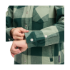 Black Diamond Project Lined Flannel - Shirt - Women's | Hardloop