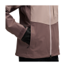 Black Diamond Recon Stretch Shell - Skijacke - Damen | Hardloop