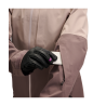 Black Diamond Recon Stretch Shell - Skijacke - Damen | Hardloop