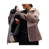 Black Diamond Recon Stretch Shell - Skijacke - Damen | Hardloop