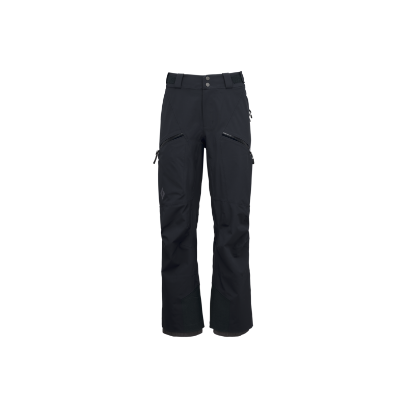 Recon Stretch Pants - Skibroek - Dames