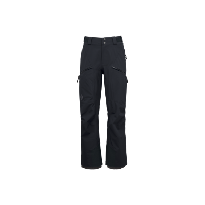 Recon Stretch Pants - Skihose - Damen