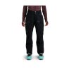 Black Diamond Recon Stretch Pants - Skidbyxa - Dam | Hardloop
