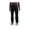 Black Diamond Recon Stretch Pants - Lasketteluhousut - Naiset | Hardloop
