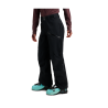 Black Diamond Recon Stretch Pants - Pantaloni da sci - Donna | Hardloop