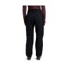 Black Diamond Recon Stretch Pants - Calça ski mulher | Hardloop