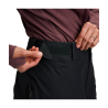 Black Diamond Recon Stretch Pants - Pantalon ski femme | Hardloop