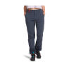 Black Diamond Pursuit Hybrid Pants - Wandelbroek - Dames | Hardloop
