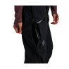 Black Diamond Recon Stretch Pants - Skibukser - Damer | Hardloop