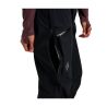Black Diamond Recon Stretch Pants - Lasketteluhousut - Naiset | Hardloop