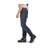 Black Diamond Pursuit Hybrid Pants - Calça de caminhada mulher | Hardloop