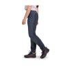 Black Diamond Pursuit Hybrid Pants - Pantaloni da escursionismo - Donna | Hardloop