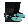 Black Diamond Recon Stretch Pants - Spodnie narciarskie damskie | Hardloop