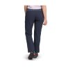 Black Diamond Pursuit Hybrid Pants - Calça de caminhada mulher | Hardloop