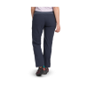 Black Diamond Pursuit Hybrid Pants - Wanderhose - Damen | Hardloop