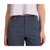 Black Diamond Pursuit Hybrid Pants - Pantaloni da escursionismo - Donna | Hardloop