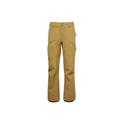 Recon Stretch Pants - Ski trousers - Women's