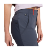 Black Diamond Pursuit Hybrid Pants - Wanderhose - Damen | Hardloop