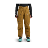 Black Diamond Recon Stretch Pants - Skibukser - Damer | Hardloop