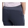 Black Diamond Pursuit Hybrid Pants - Calça de caminhada mulher | Hardloop