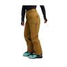 Black Diamond Recon Stretch Pants - Skibukser - Damer | Hardloop
