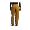 Black Diamond Recon Stretch Pants - Skibukser - Damer | Hardloop